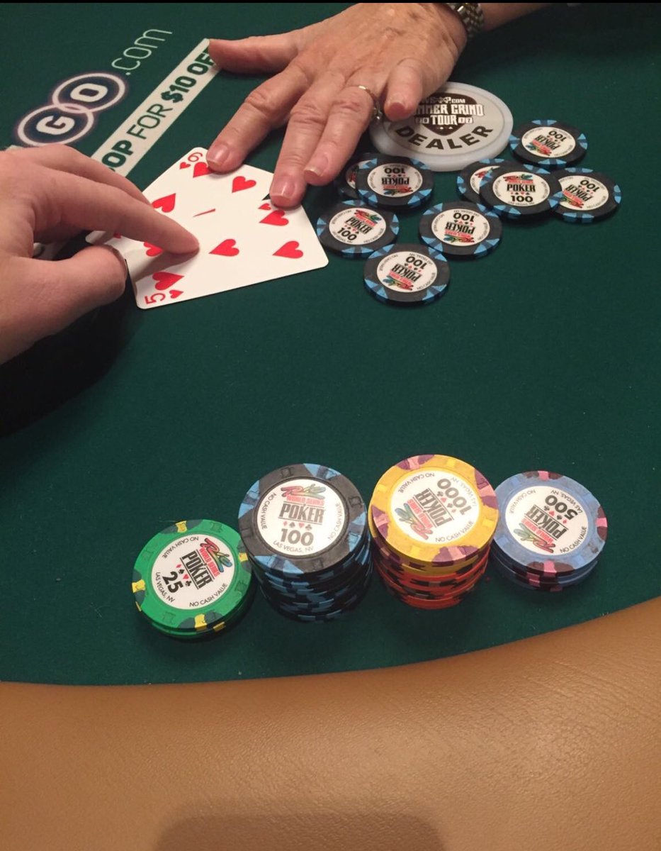 London Empire Casino Poker London Empire Casino Poker
