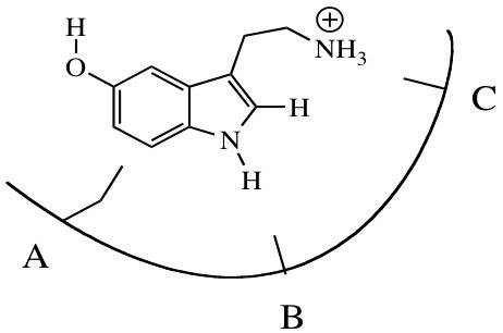 introduction to