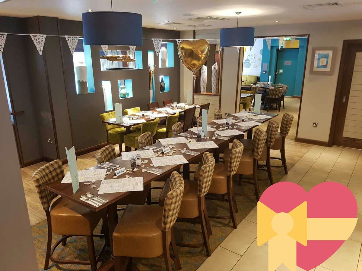 Table of 20 tonight. Getting married tomorrow❤ 😃 #piwow <a href="/Daniel_SW7/">Daniel Greenhall</a> <a href="/Sheffield_PI/">Alison Pickering</a> <a href="/Eastmids_solus/">East Midlands Solus</a> <a href="/smmottram/">Sam Mottram</a> <a href="/SDEBDD/">simon ewins</a>