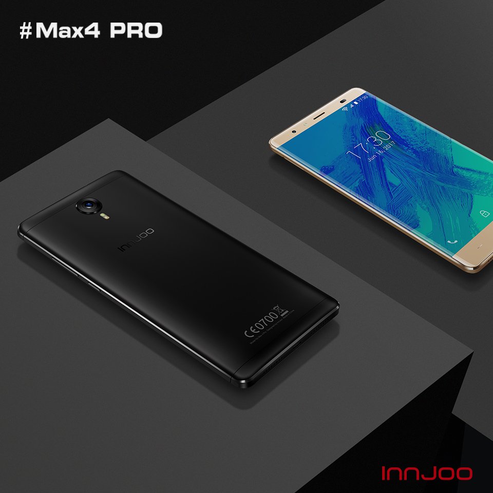 Innjoo's tweet photo. Designed brilliantly for unlocking all the possibilities! #Max4Pro KSA 666 SAR &amp; UAE 719 AED
https://t.co/VPC1exxfeB
https://t.co/Z9ScMzZGlF https://t.co/8d04J6Kvlv