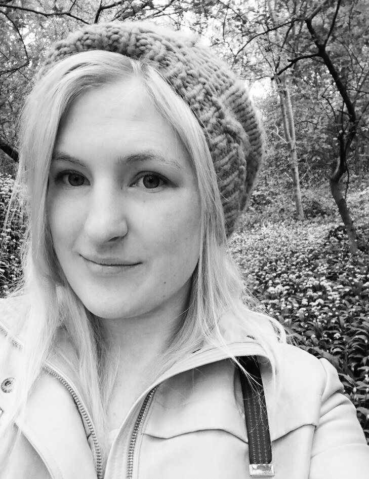 Meet April &amp; Danielle - owners of Little Whiskers! bit.ly/2tEI0RQ #yorkshire #wetherby #tadcaster #petsitting #catsitting