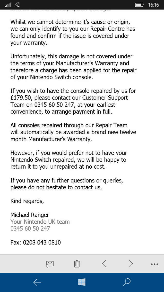 Finn Faulkner On Twitter A Warning To All Do Not Under Any