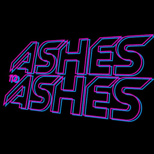 Tune into @ashes2ashescjlo at 1pm to hear #NewMusic by <a href="/tessroby/">Tess Roby</a> <a href="/ICILAFAYETTE/">ICI LAFAYETTE</a> <a href="/isDeLaMontagne/">De La Montagne</a> + much more! ~ bit.ly/1LjOepI