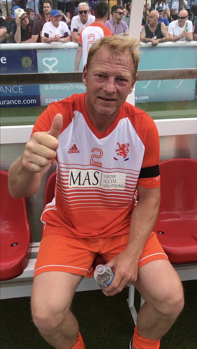 thelionbrand's tweet photo. Simply RT and like to be in with a chance of winning a free Lionbrand top

https://t.co/xg3RrBVpaE https://t.co/z19dIxVfNi