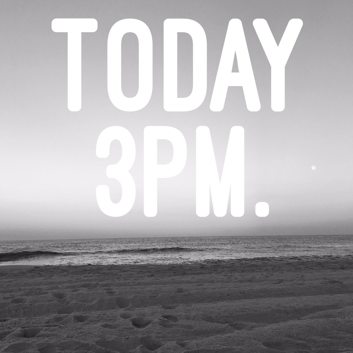 OfficialRTCband's tweet photo. Hi! check back here @ 3pm https://t.co/zwfQ0wdc4V