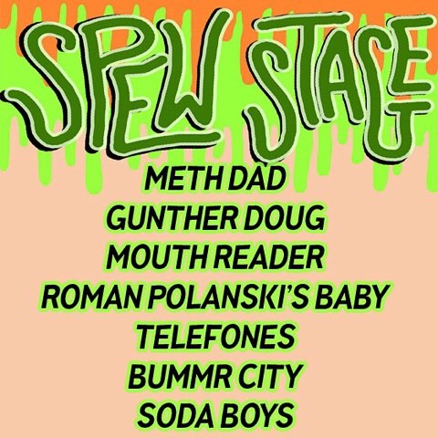 BUMMR CITY tweet media