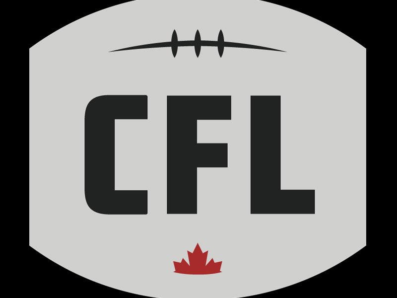 Riders Shutout of Weekly CFL Top Player Awards dlvr.it/PTqw09 https://t.co/qqPSt68aKK