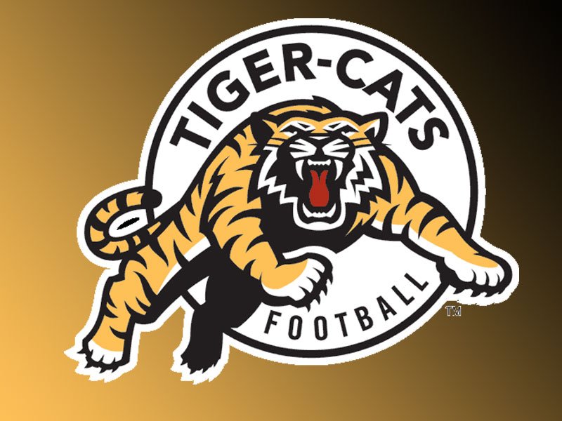 Ticats' Hill Suspended for Official Abuse Against Riders dlvr.it/PTqw23 https://t.co/mU5gsECI2K