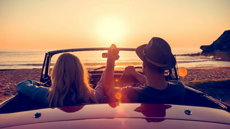 khaleejtimes's tweet photo. What if you could #retire at 30? Read on https://t.co/5wLbLRi4Ac @wkndmag #retirement #retireat30 #investing #savings #financialeducation https://t.co/N7QAzf3dUb