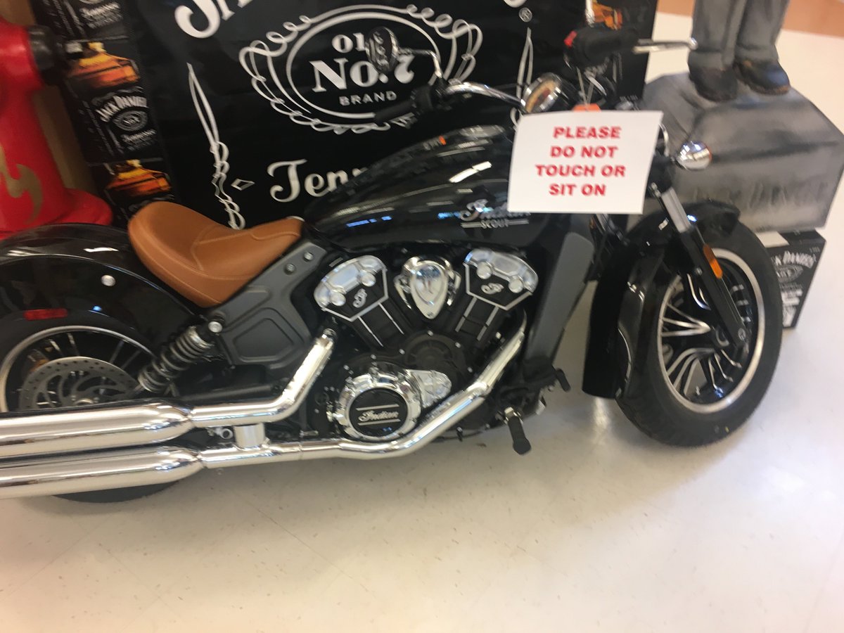 Seriously wanna Pence this thing right now