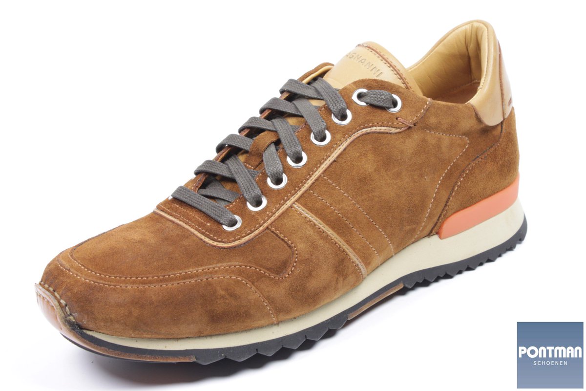 Van #modern tot #sportief en van #klassiek tot jong en #trendy, u vindt het bij ons! KLIK: bit.ly/28SdN6A |