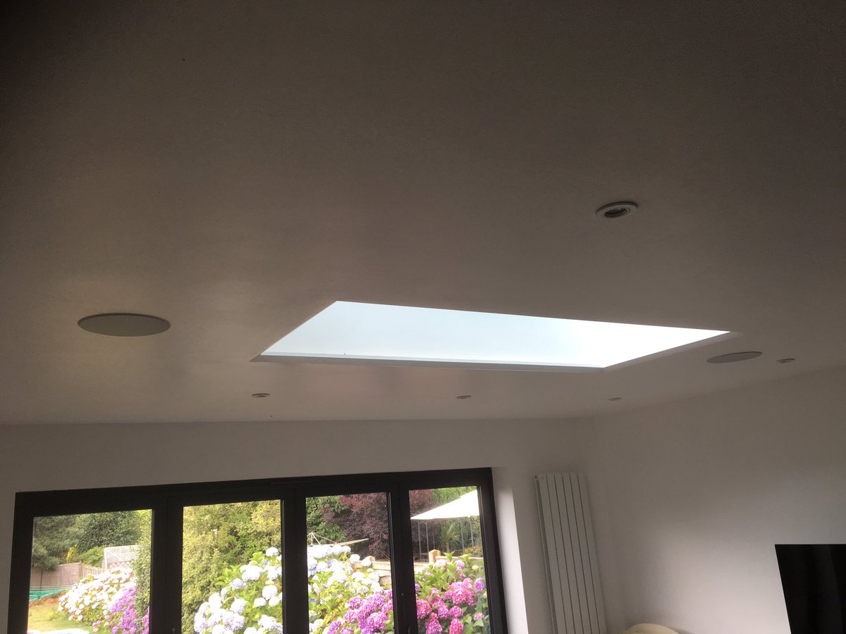 Avonicsuk On Twitter Acoustic Fire Hoods Monitor Audio Cwt 180r