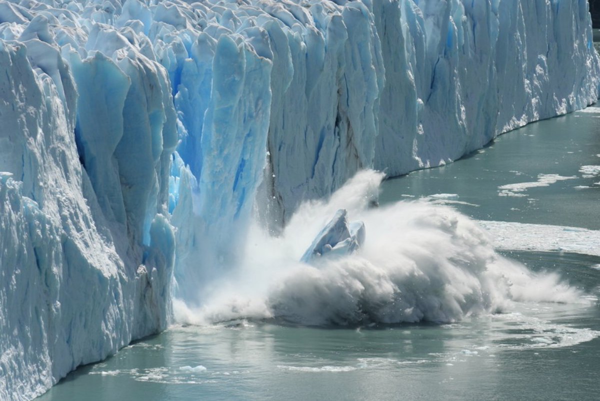 MattRMorrison's tweet photo. IBM pledges help tackle #climatechange with its virtual supercomputer "World Community Grid" https://t.co/O69Kk4RPrr via @ZDNet #IBM https://t.co/WkcgWV1AB4