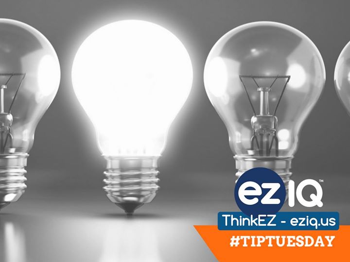 ezIQ_us's tweet photo. Learn to be frugal.  Funny as it might sound, being frugal is actually a habit, and it's one every startup entrepreneur should inculcate int https://t.co/ynwPEA2Aoq