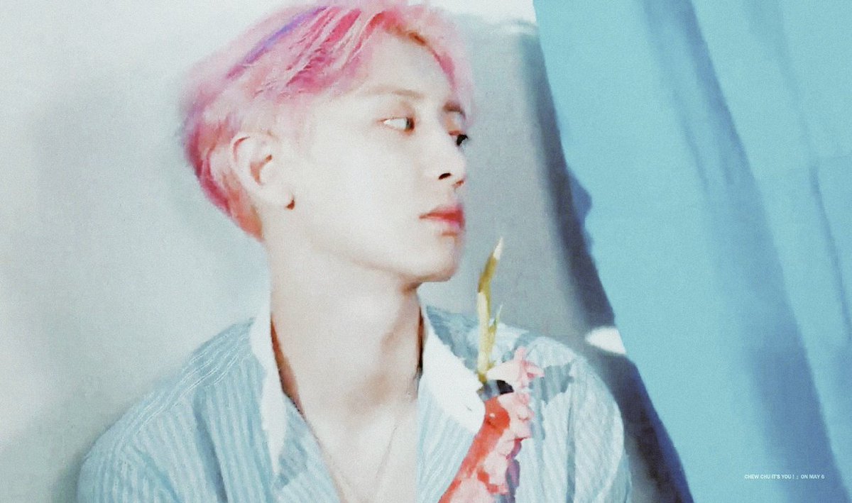 aestheticpcy's tweet photo. https://t.co/nbhNN0fWD2