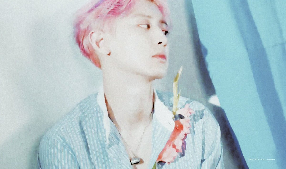 aestheticpcy's tweet photo. https://t.co/nbhNN0fWD2