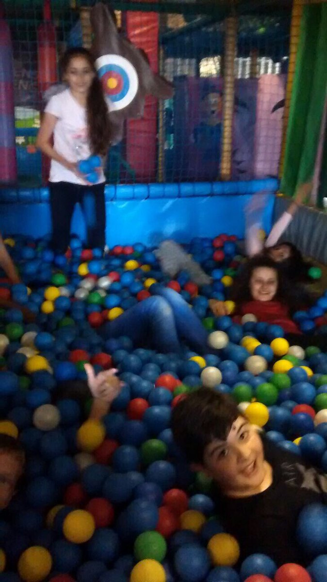 MillenniumSE10's tweet image. 