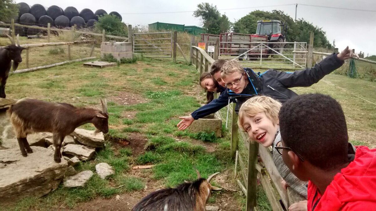 MillenniumSE10's tweet image. 