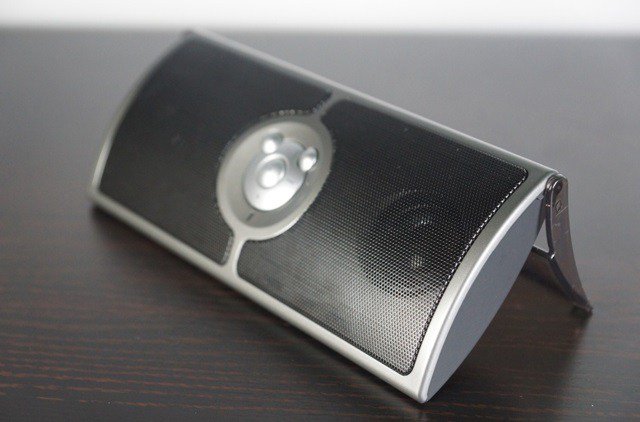 ExaminatRo's tweet image. Cele mai bune boxe portabile - examinat.ro/cea-mai-buna-b…
#BoxaPortabila #BoxePortabile #CeaMaiBunaBoxaPortabila #CeleMaiBuneBoxePortabile