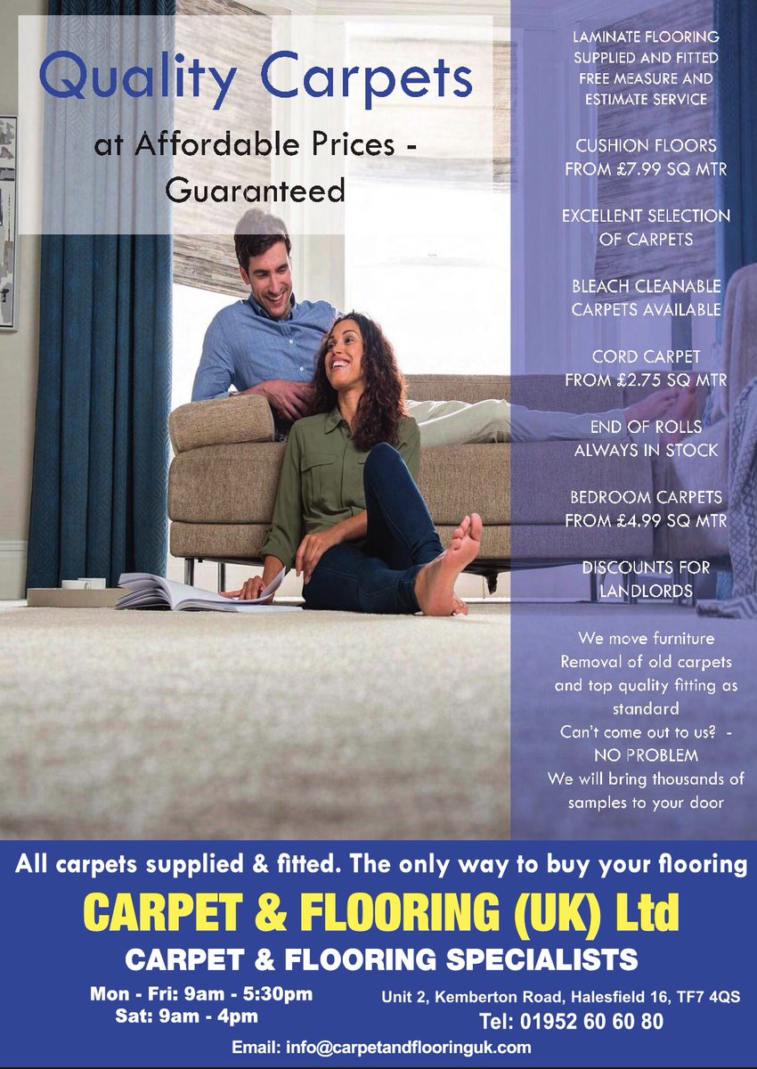 MIDLANDS SCENE MAG tweet media