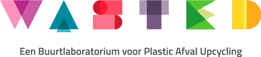 WASTED dejongeidealist.com/2017/07/11/was…