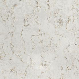 Mainland_Stone's tweet photo. Silestone, like Quartz, is a man made durable and aesthetically pleasing option for Kitchen and Bathroom countertops! https://t.co/3qhdek0dLT