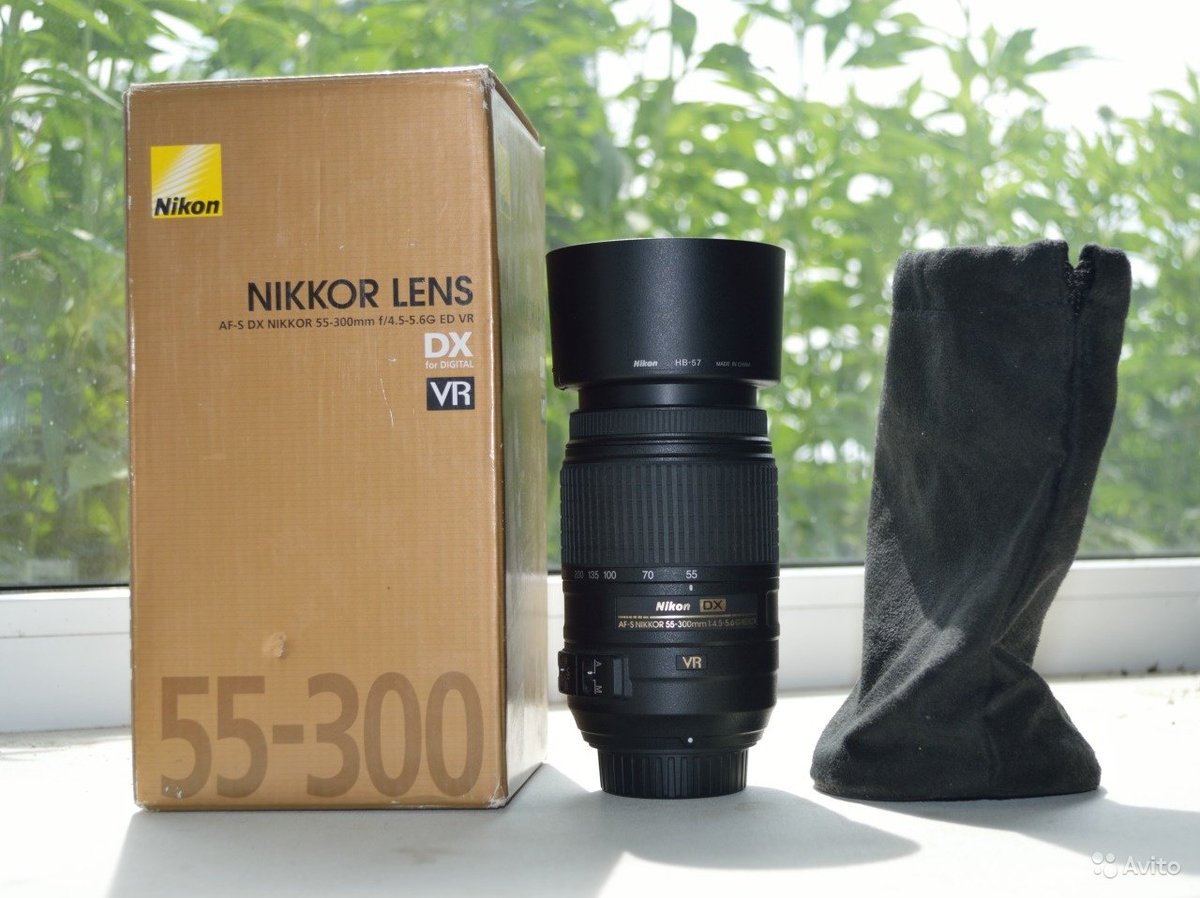 serg_akulov's tweet image. Купить объектив Nikon AF-S DX 55-300mm F4.5-5.6 G ED VR directlot.ru/lot.php?id=797…