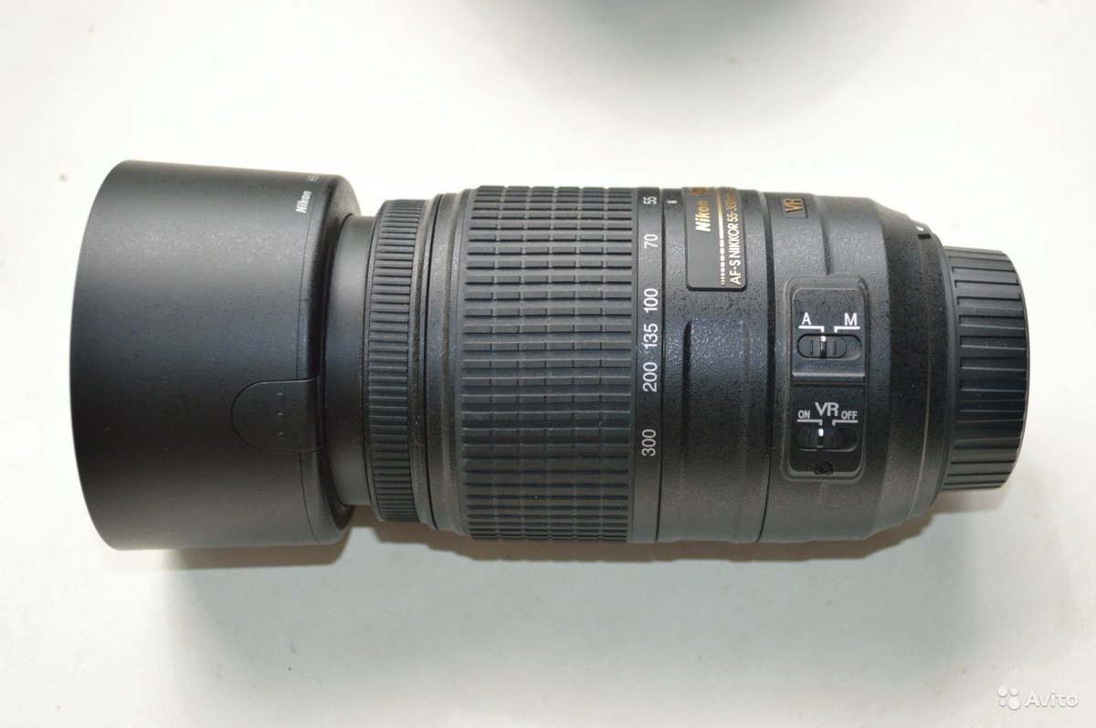 serg_akulov's tweet image. Купить объектив Nikon AF-S DX 55-300mm F4.5-5.6 G ED VR directlot.ru/lot.php?id=797…