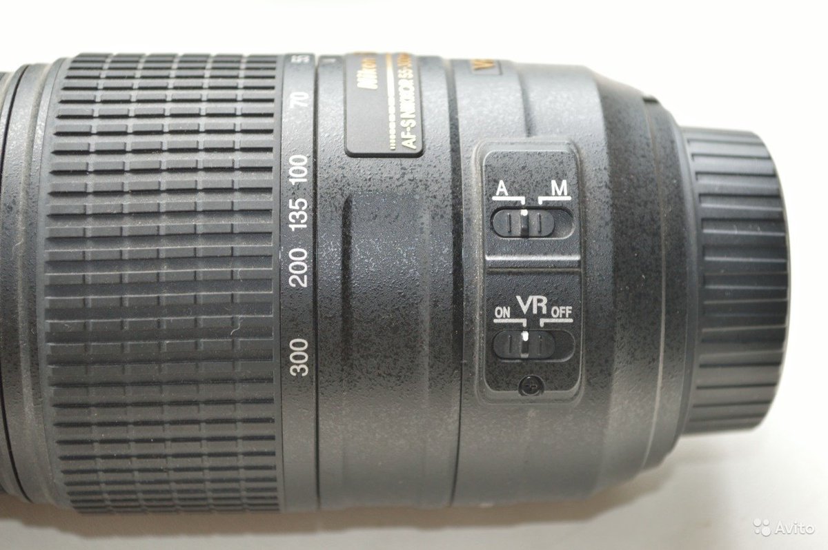 serg_akulov's tweet image. Купить объектив Nikon AF-S DX 55-300mm F4.5-5.6 G ED VR directlot.ru/lot.php?id=797…