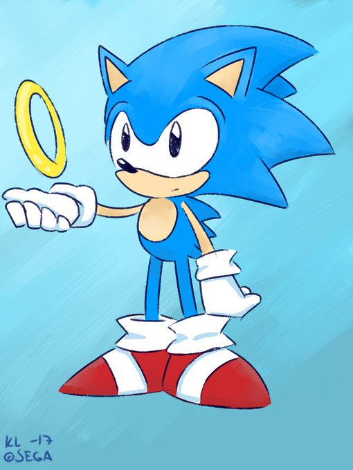 Sonicman. Sonic Bad boy. Sonicman Craft Sonic. Bad sonic