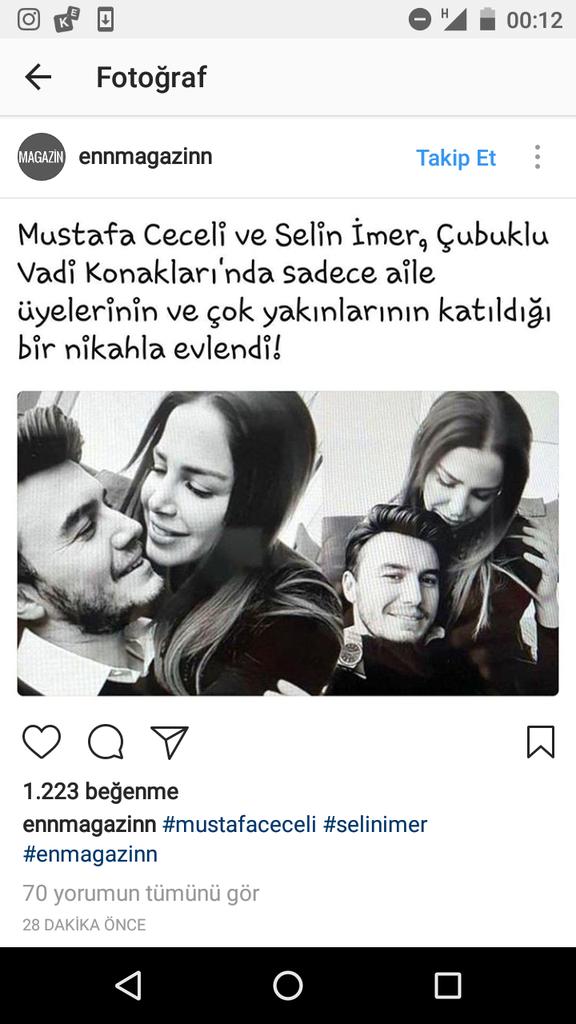 SinemGedikFan's tweet photo. @beyzakgull Yetmez mı? https://t.co/xgGmdPFyd2