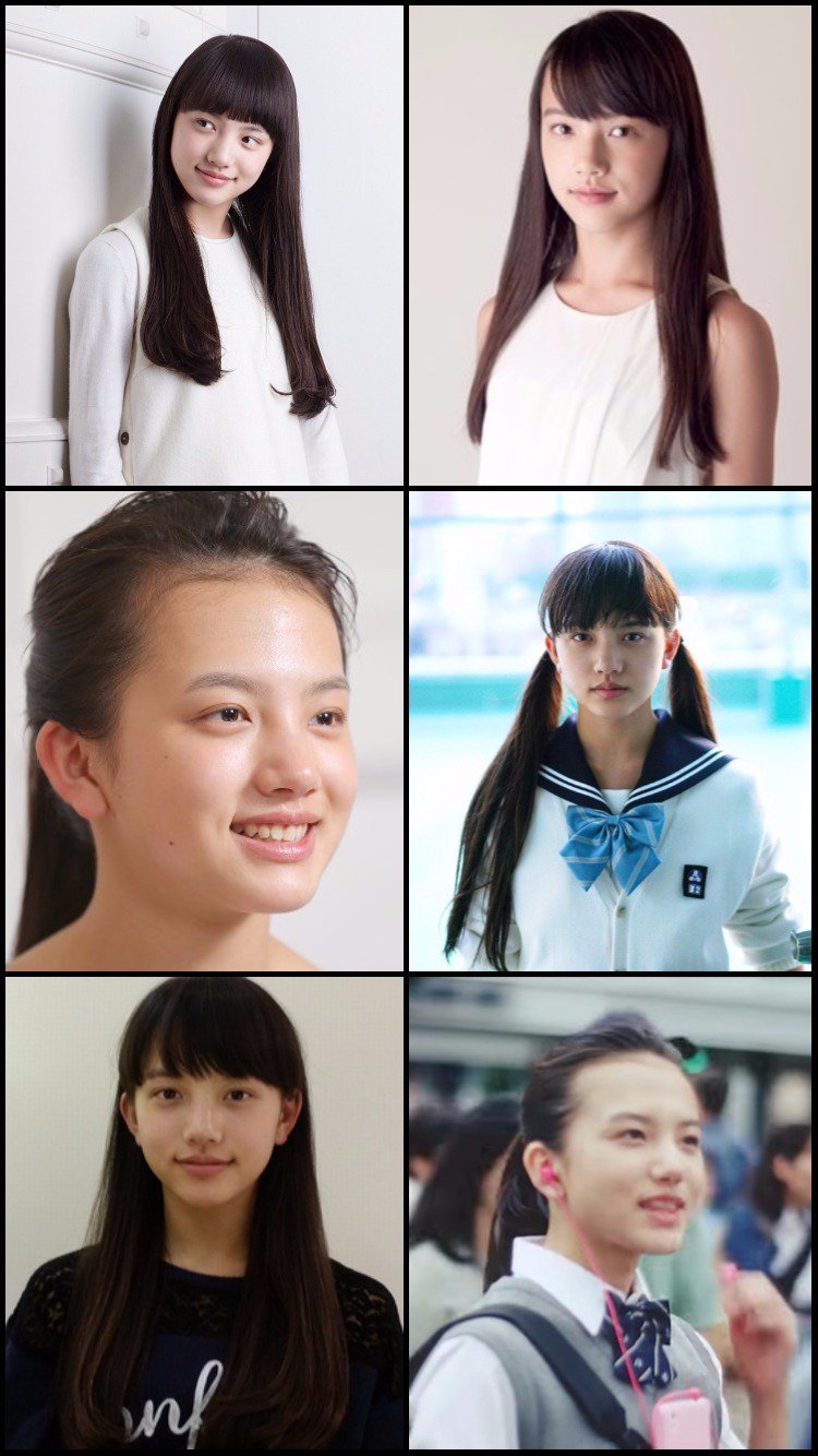 高速道路 誤解を招く 合意 清原 果 耶 川口 春奈 A Sense Jp 高速道路 誤解を招く 合意 清原 果 耶 川口 春奈 A Sense Jp