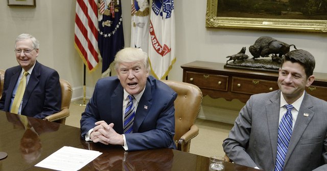 MatthewBower80's tweet photo. How an #ACA ‘repeal now, replace later’ strategy could #benefitemployers https://t.co/cBo82XMHUk https://t.co/HCheK7SaV6