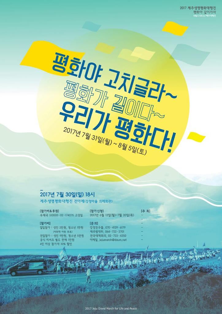 red7wolf's tweet image. 