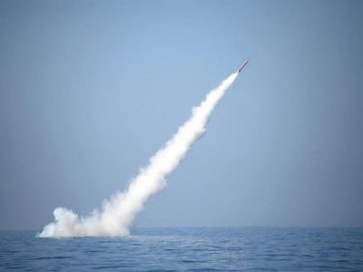 NewDelhiTimes's tweet photo. Who funds Pakistan’s Weapon System?
https://t.co/ohZJ25415v
#PakistanWeapons https://t.co/lO5xz6i38G