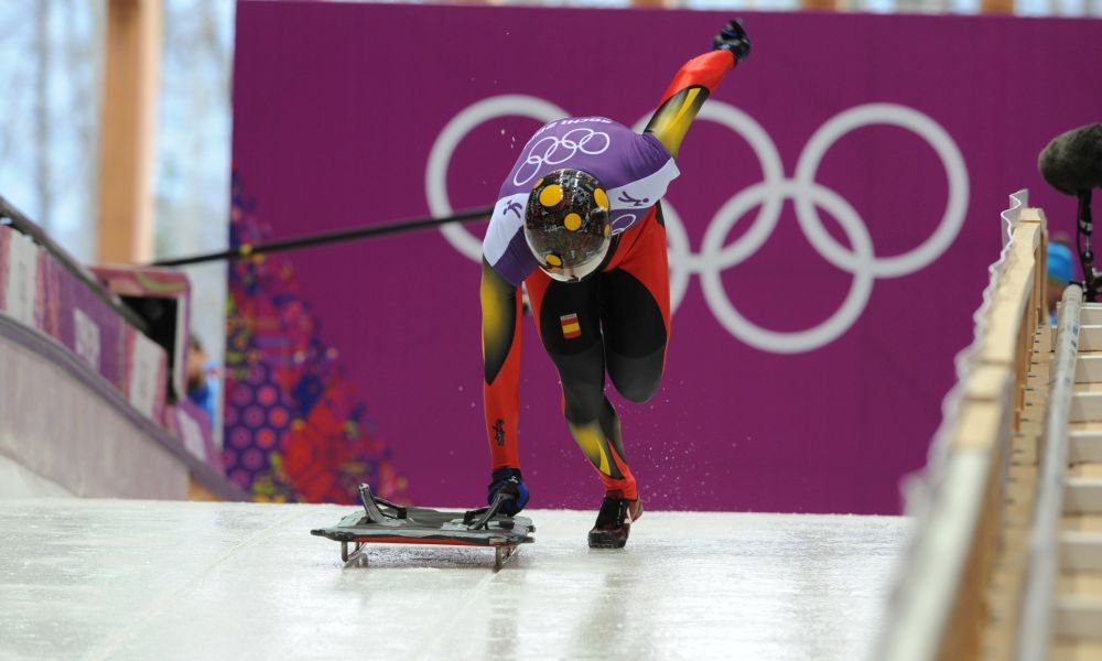 #Skeleton athlete <a href="/AnderSkeleton/">Ander Mirambell OLY</a> runs for IOC Athletes‘ Commission!

Go, Go, #GoAnder!

ibsf.org/en/news/9-skel…