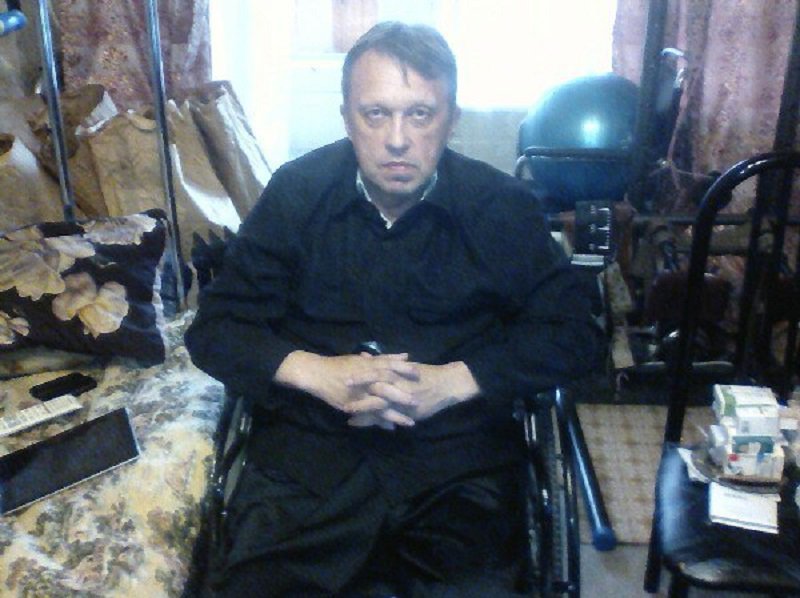 Версия tweet media