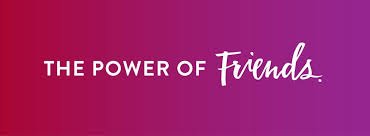 FriendsofDanaFarber tweet media