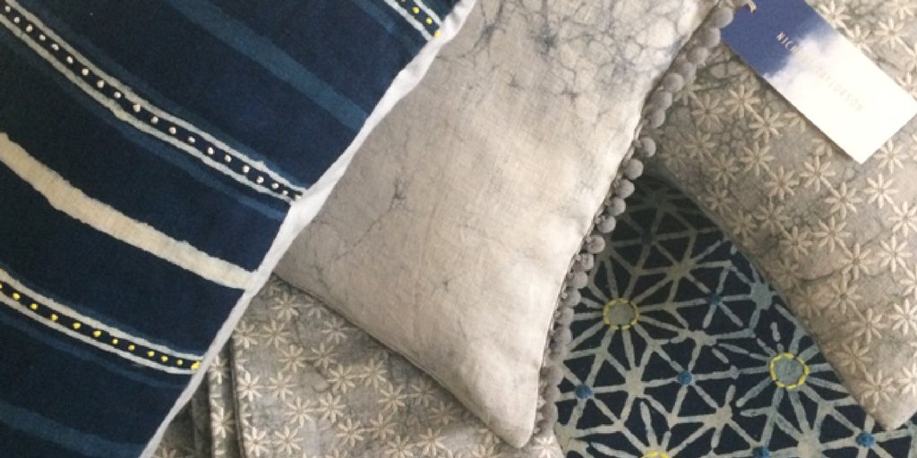 NTTextiles's tweet image. Find out more about the story behind my #TimelessTextiles on Instagram - ow.ly/MlrF30dwo1p