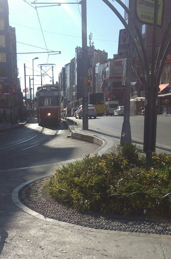 Şeyma İlhan (@_sym_aa) on Twitter photo 