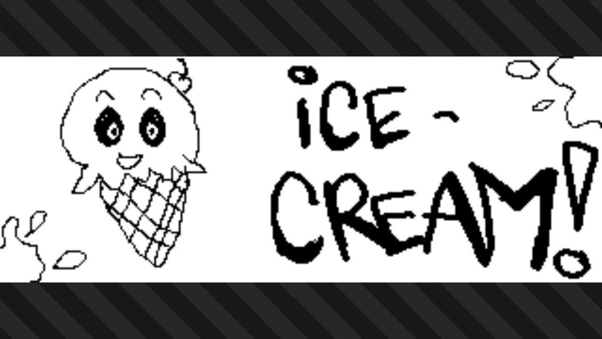 Goldie_hylian's tweet image. 🐙 Team icecream!!! 🐙#UKSplat #Splatoon2 #Splatoon2Direct