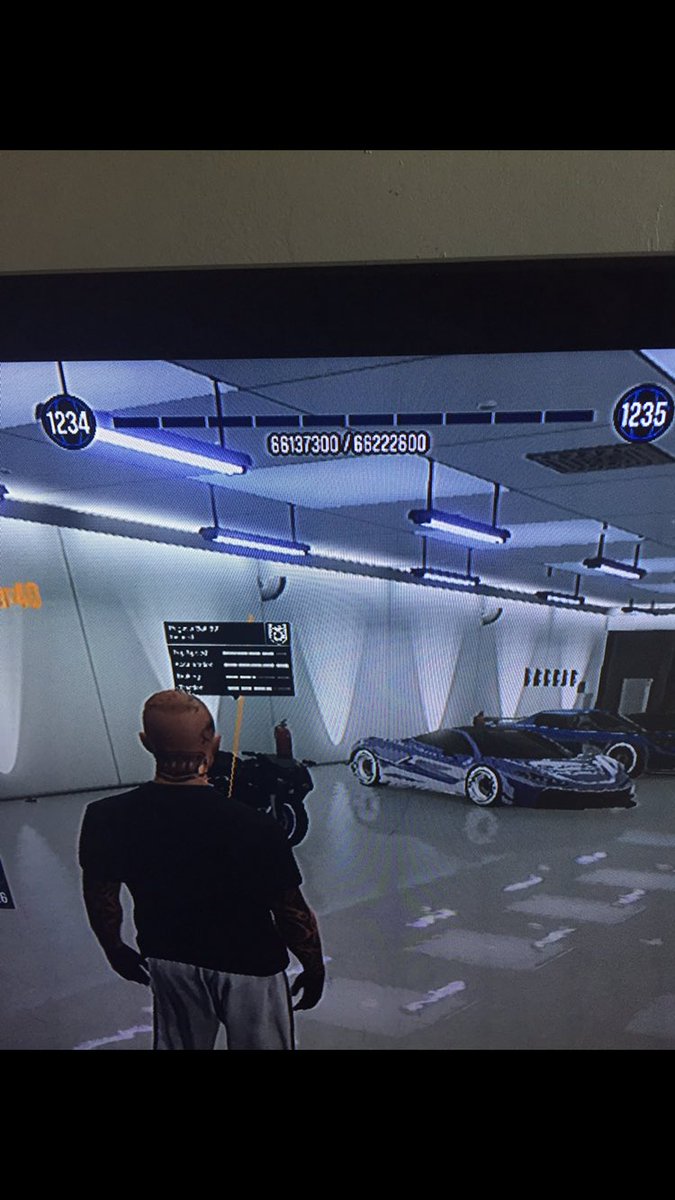 Getmods1's tweet photo. #bo1 #xbox360 #rgh #mods #cohost #modding #bo2 #modz #jiggymods #modtime #aimbot #trickshot #modmenu #1337 #jtag #GTA5 #recovery #legit https://t.co/o53Dx1GGSU