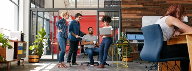 Amauryc_'s tweet photo. #QVT : En quoi l'organisation des bureaux a-t-elle un impact sur la qualité de vie au travail ? via @focusrh https://t.co/6heikY8d0Q https://t.co/6edkQrIp6o