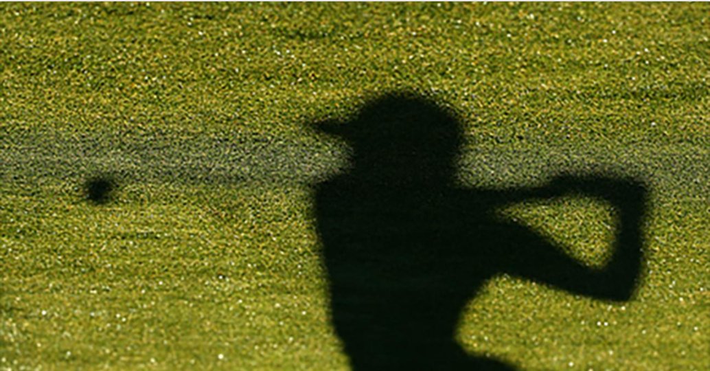 GolfDigest tweet picture