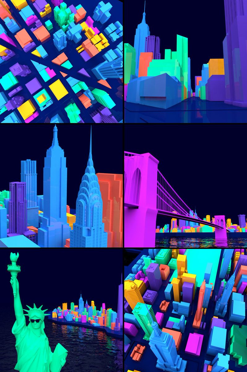 WnotW's tweet image. GO BACKSTAGE WITH WNW Members @justincolt &amp;amp; @jfresneda, of @CollectedWork's, GOV BALL BRANDING  buff.ly/2u35Vvv