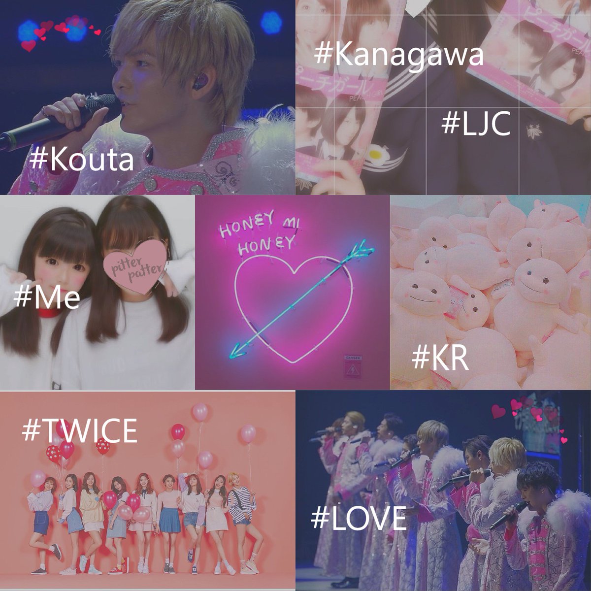 _____31day's tweet photo. 薮  宏 太 .　　薮 担 拾 っ て み ま せ ん か ～          お迎え多め .#JUMPツアーに向けて繋がりましょう #とびっ子さんと繋がりたい #RTしたとびっ子さん全員フォロー https://t.co/GgHCYS1UCS