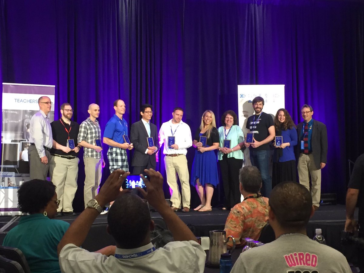 Diane Levitt tweet media