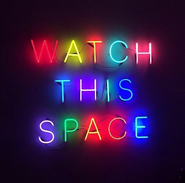 Croydon Geek Con tweet media