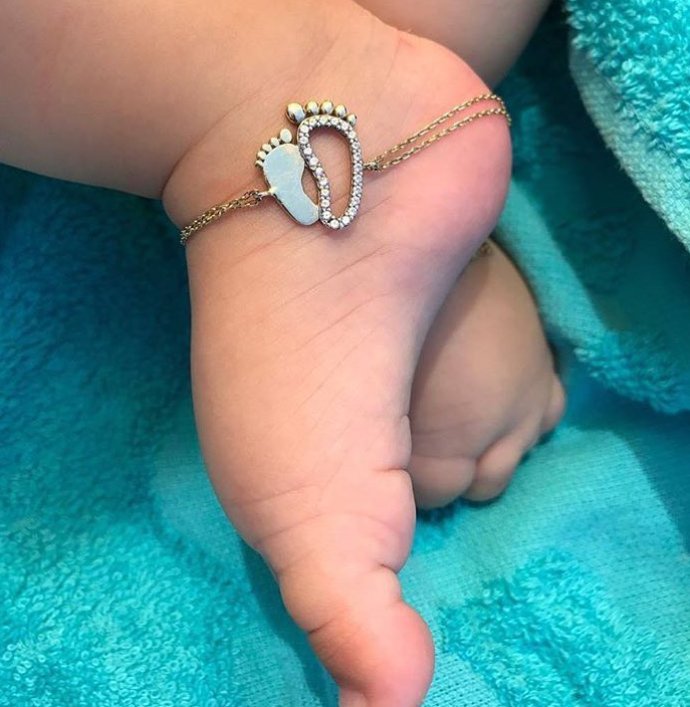 Подарок за рождение сына. Подарок за рождение ребенка. Подарок за рождение сына. Подарок за рождение сына. С рождением сына фото.