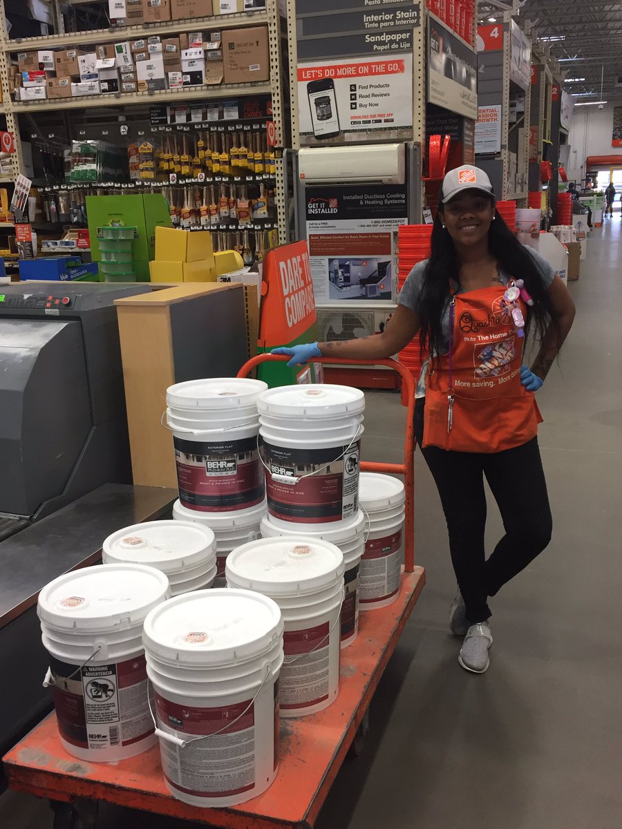 markr6792's tweet photo. Great job shaquasia. 50 gallons. 0959 @kathy102894 @si62025372 @wortiz1971 @timbehr98 https://t.co/YuBwDcyLhq
